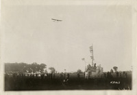 na003204--thumbnail.jpg