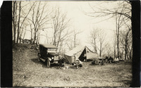 na018899--thumbnail.jpg