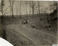 na011018--thumbnail.jpg