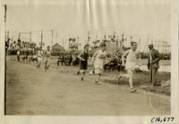na018335--thumbnail.jpg