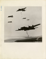na032547--thumbnail.jpg