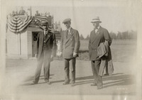 na003205--thumbnail.jpg