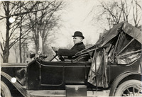 na018900--thumbnail.jpg