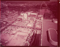 bh019662--thumbnail.jpg