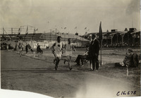na018337--thumbnail.jpg