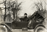 na018901--thumbnail.jpg