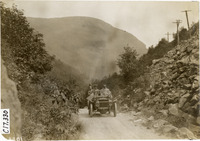 na019396--thumbnail.jpg
