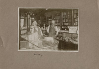 DPA0495--thumbnail.jpg