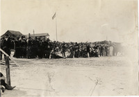 na015032--thumbnail.jpg