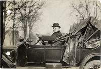 na018902--thumbnail.jpg
