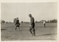na003206--thumbnail.jpg