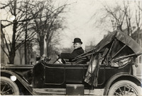 na018903--thumbnail.jpg