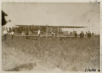 na003207--thumbnail.jpg