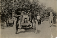 na016168--thumbnail.jpg