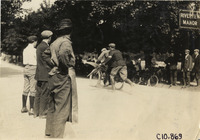 na009825--thumbnail.jpg