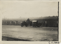 na011501--thumbnail.jpg