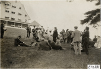 na019397--thumbnail.jpg