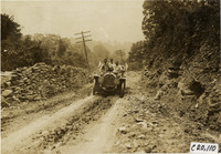 na022971--thumbnail.jpg