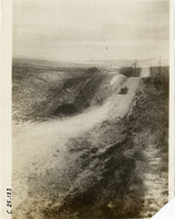 na027056--thumbnail.jpg