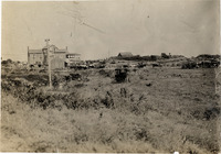 na015035--thumbnail.jpg