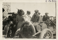 na016711--thumbnail.jpg