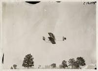 na003209--thumbnail.jpg