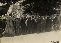 na009826--thumbnail.jpg