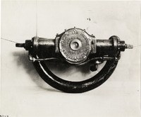 na018905--thumbnail.jpg