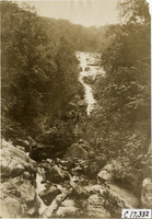 na019398--thumbnail.jpg