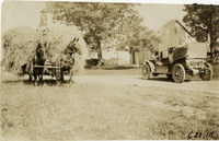 na022972--thumbnail.jpg