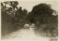 na024967--thumbnail.jpg