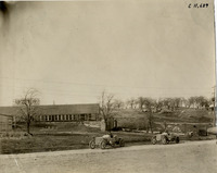 na011023--thumbnail.jpg