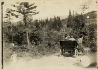 na031227--thumbnail.jpg