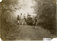 na019399--thumbnail.jpg