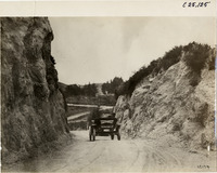 na027058--thumbnail.jpg