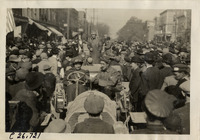 na029607--thumbnail.jpg