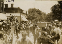 na022973--thumbnail.jpg