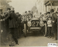 na021940--thumbnail.jpg