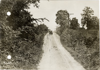 na044142--thumbnail.jpg