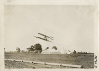 na003211--thumbnail.jpg