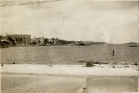 na015038--thumbnail.jpg