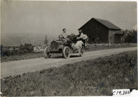 na021941--thumbnail.jpg