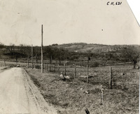 na011025--thumbnail.jpg