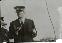 na004857--thumbnail.jpg