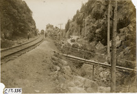 na019401--thumbnail.jpg