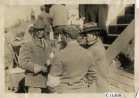 na010900--thumbnail.jpg