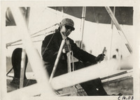 na003213--thumbnail.jpg