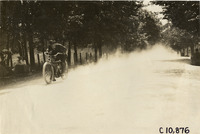 na009830--thumbnail.jpg