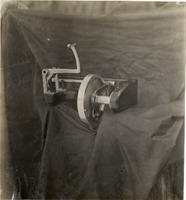 na018909--thumbnail.jpg