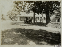 na015604--thumbnail.jpg